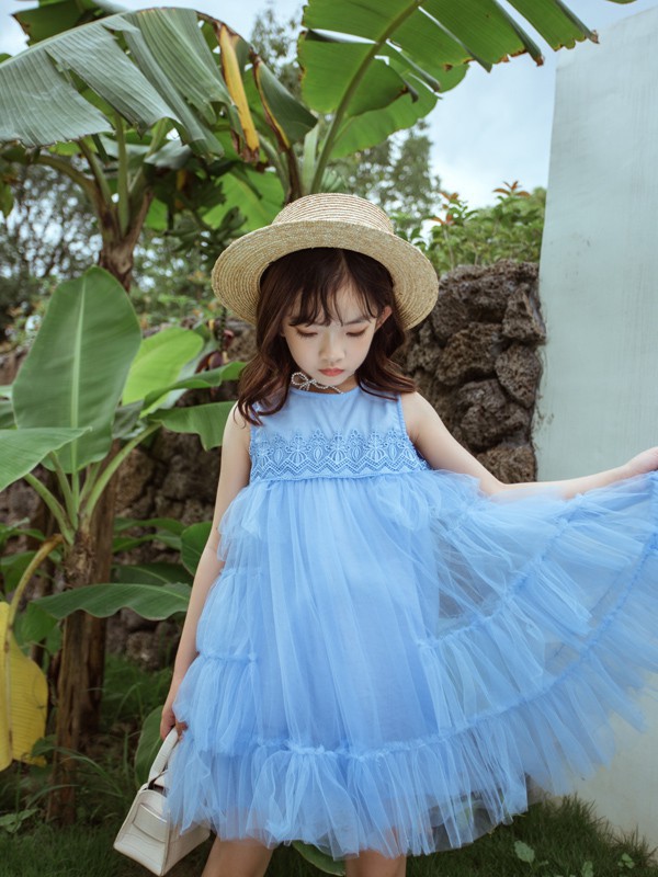 欧抱抱2021春夏季