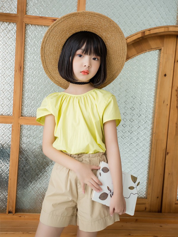 欧抱抱2021春夏季