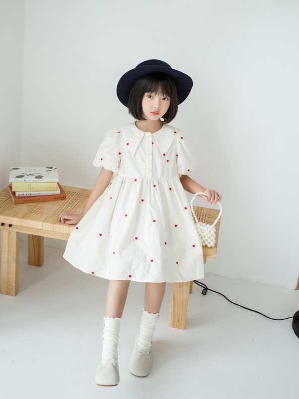 欧抱抱2021春夏季