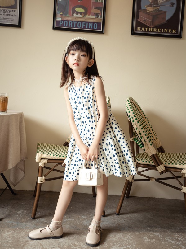 欧抱抱童装2021春夏季