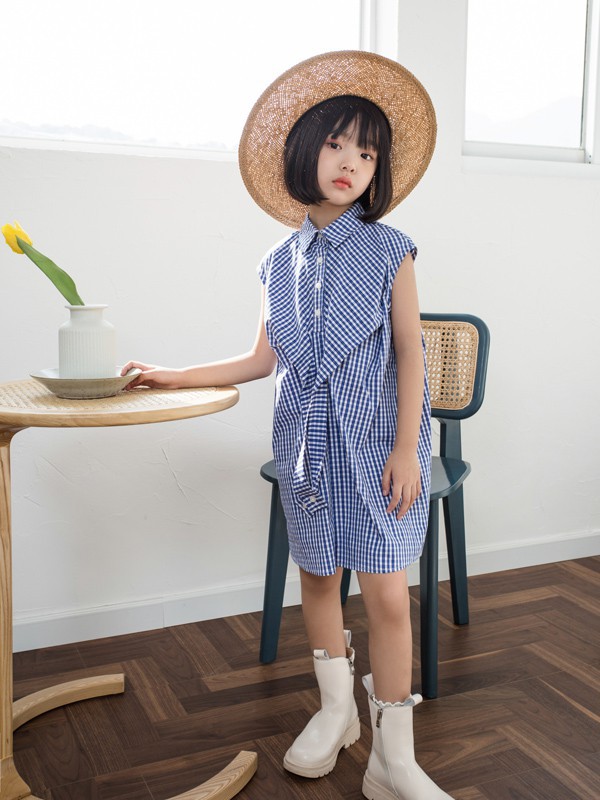 欧抱抱童装2021春夏季