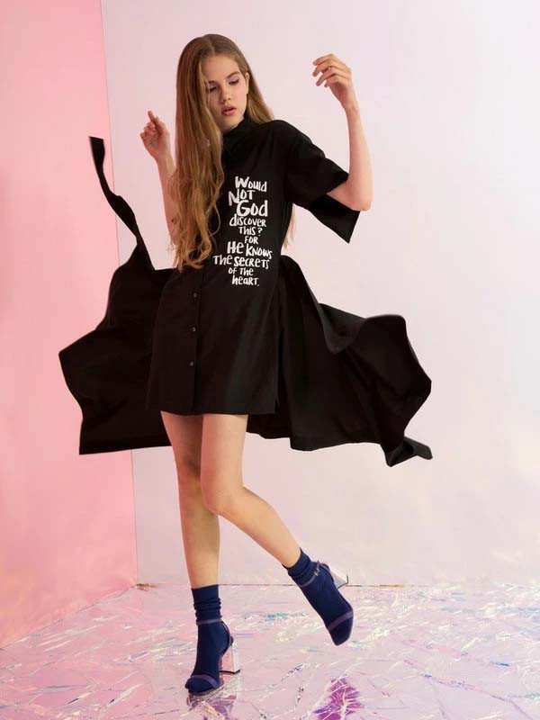 AMENPAPA女装2021春夏季