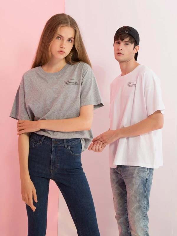 AMENPAPA女装2021春夏季