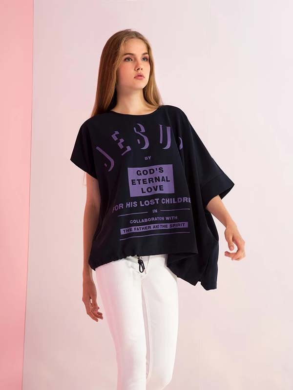 AMENPAPA女装2021春夏季