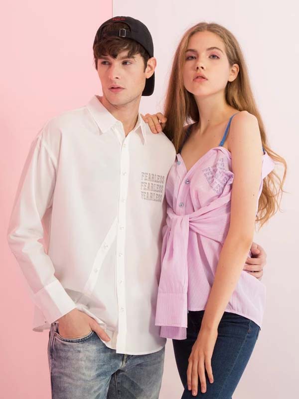 AMENPAPA2021春夏季