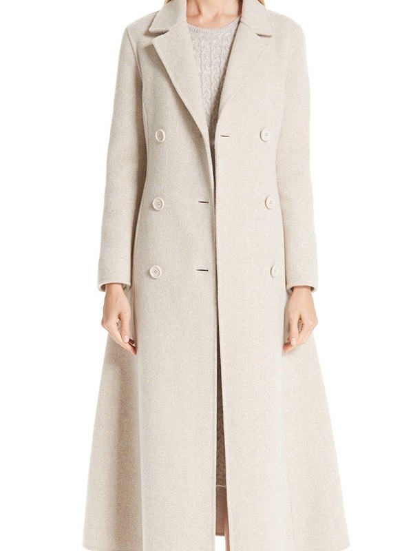 慢购女装2021秋冬季