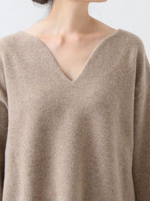 慢购女装2021秋冬季