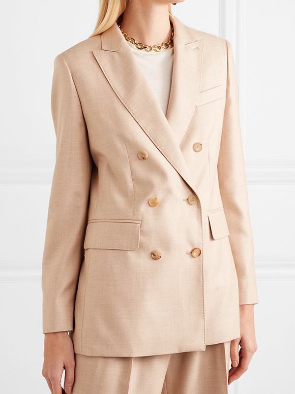 慢购女装2021秋冬季