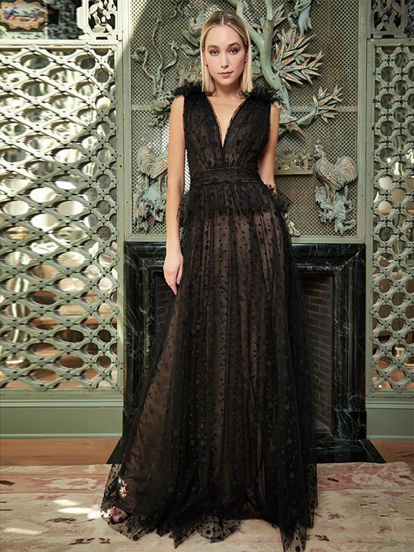 塔达希2021春夏季