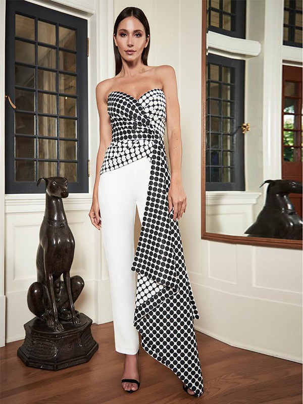 塔达希女装2021春夏季