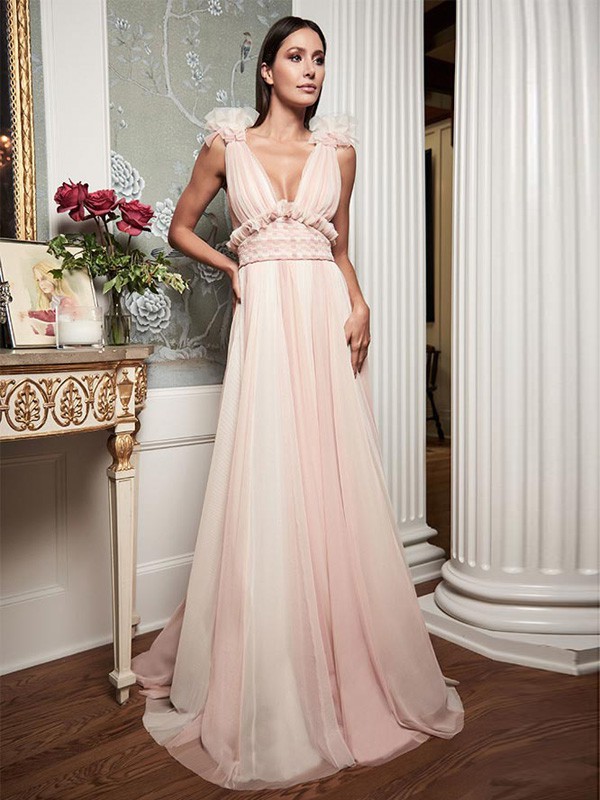 塔达希女装2021春夏季