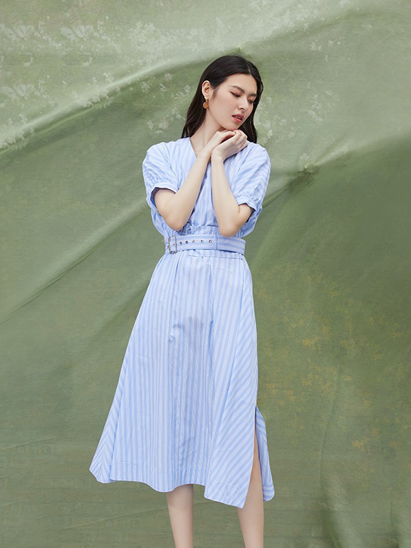 薇可蔻2021春夏季