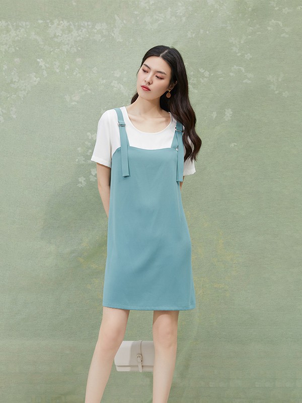 薇可蔻2021春夏季