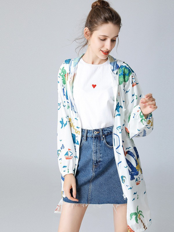 VICTORIA&VERA女装2021春夏季