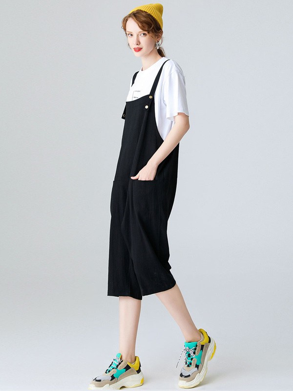 VICTORIA&VERA女装2021春夏季