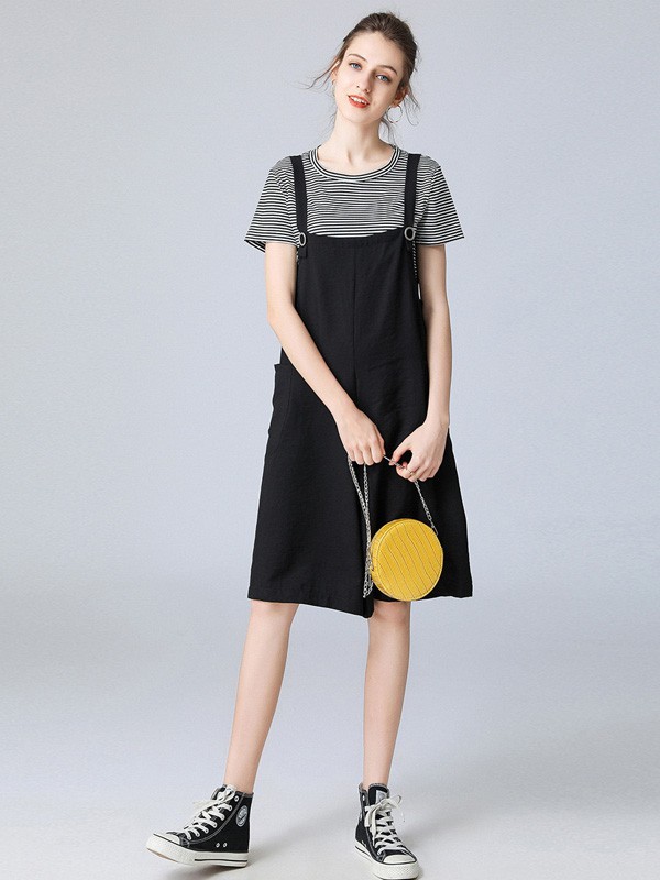 VICTORIA&VERA女装2021春夏季