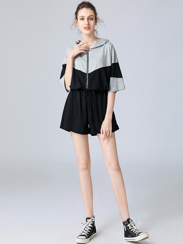 VICTORIA&VERA女装2021春夏季