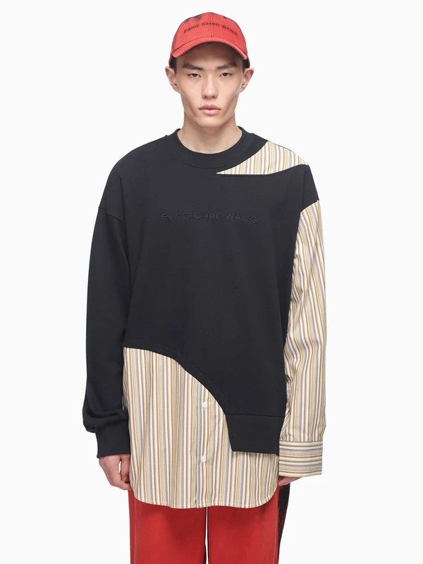 王逢陈2021秋冬季