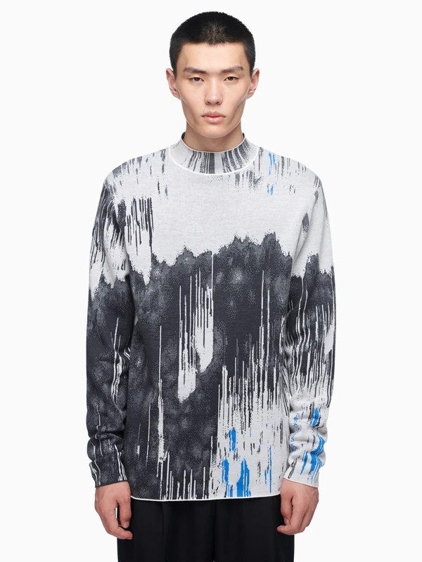 王逢陈2021秋冬季