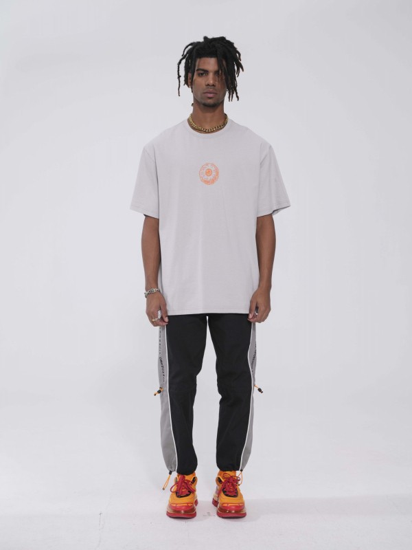 mishka休闲装2021春夏季