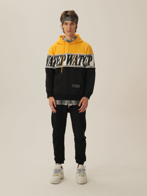 mishka休闲装2021春夏季