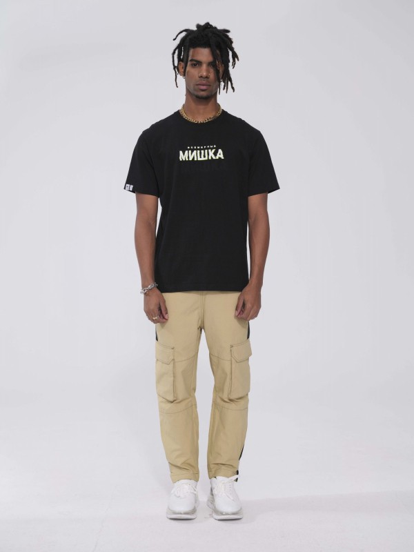 mishka休闲装2021春夏季