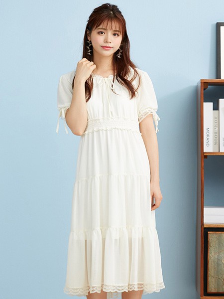 　MAJESTICLEGON2021春夏季