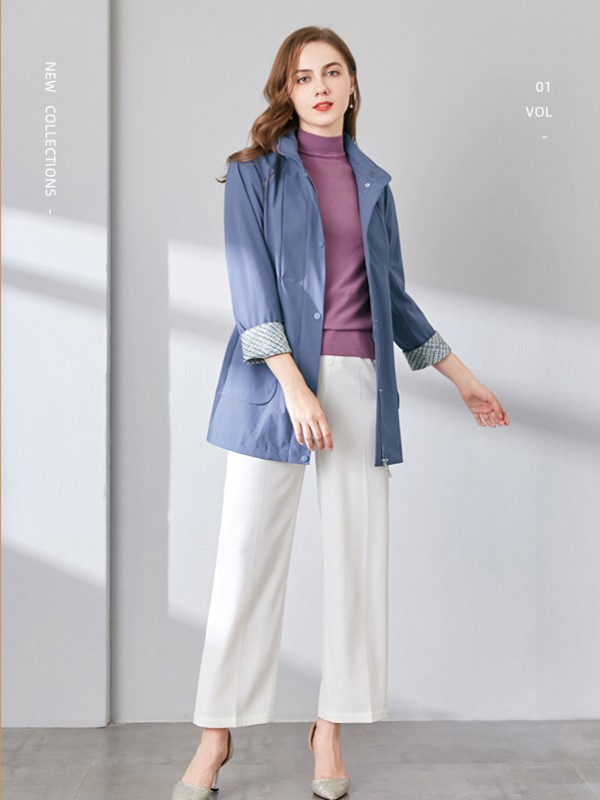 阔太女装2021秋冬季