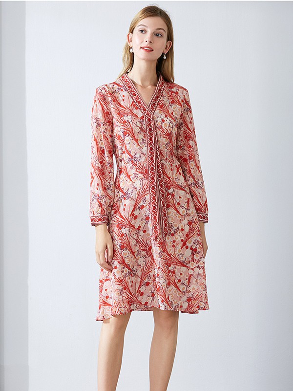 阔太女装2021秋冬季