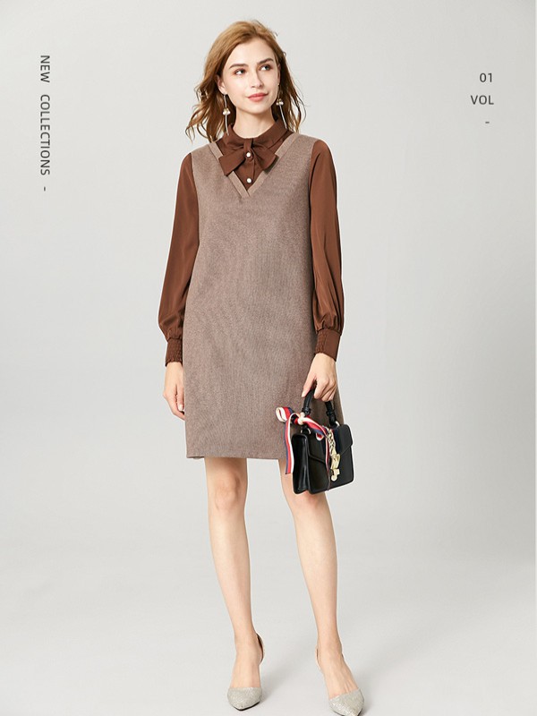 阔太女装2021秋冬季