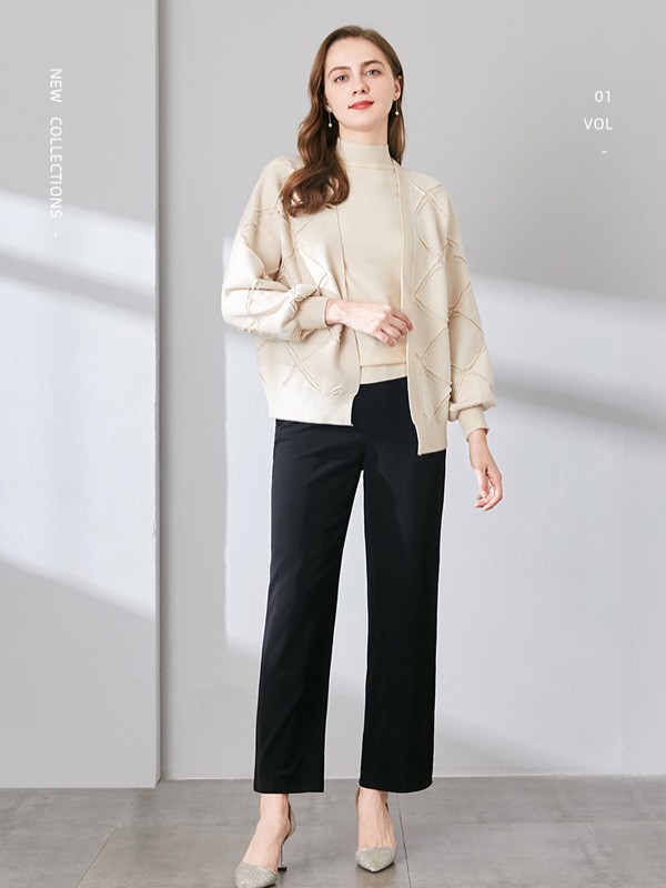 阔太女装2021秋冬季