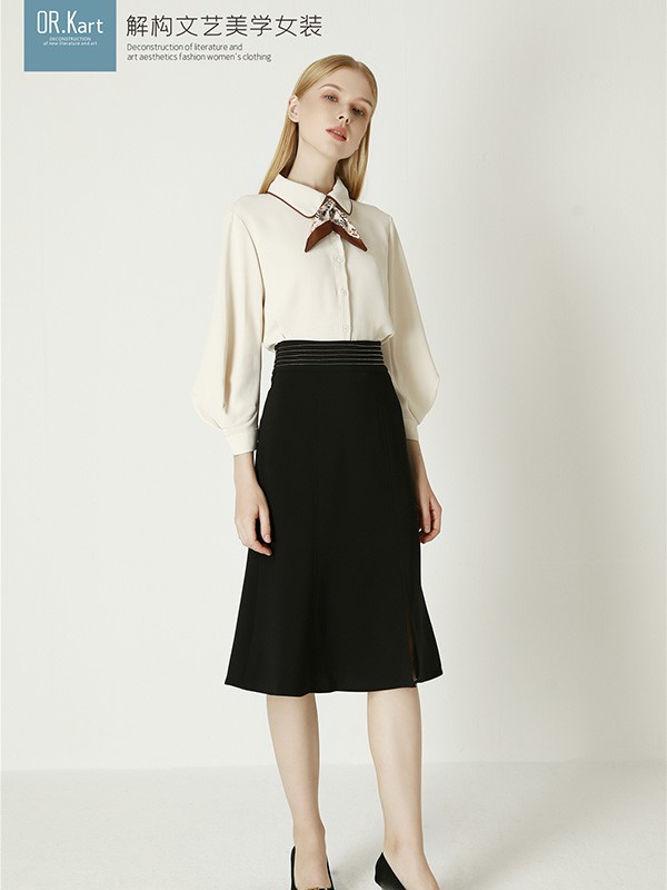 OR.Kart2021秋冬季