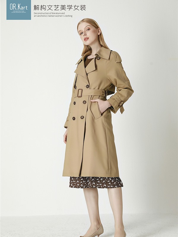 OR.Kart2021秋冬季