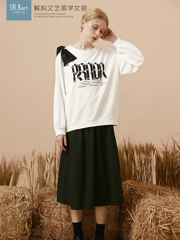 OR.Kart2021秋冬季