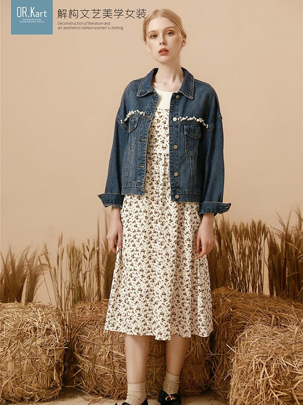 OR.Kart2021秋冬季