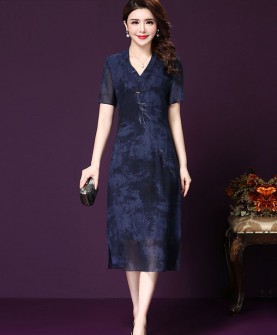 托麦菲莱 - TuoMaiFly2021春夏装