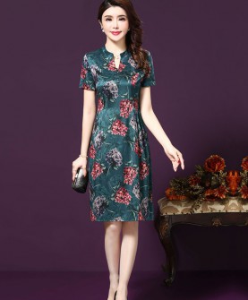 托麦菲莱 - TuoMaiFly2021春夏装