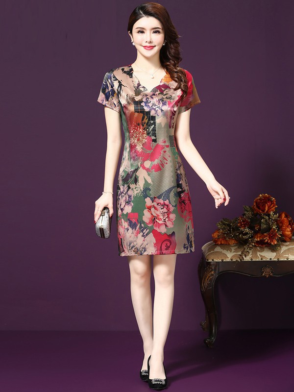 托麦菲莱女装2021春夏季