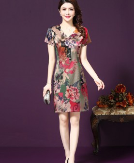 托麦菲莱 - TuoMaiFly2021春夏装