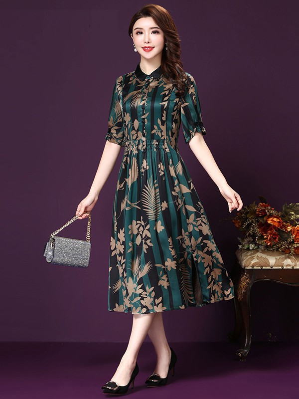 托麦菲莱女装2021春夏季