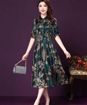 托麦菲莱 - TuoMaiFly2021春夏装