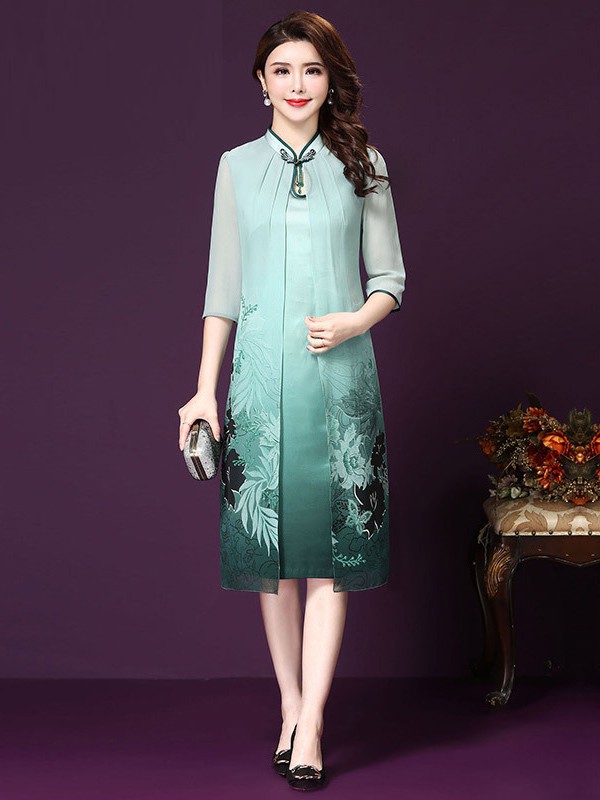 托麦菲莱女装2021春夏季