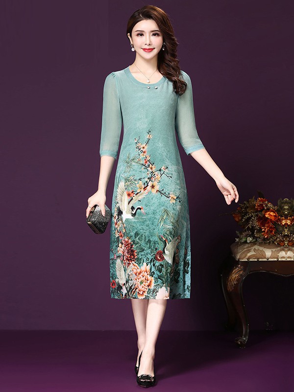 托麦菲莱女装2021春夏季