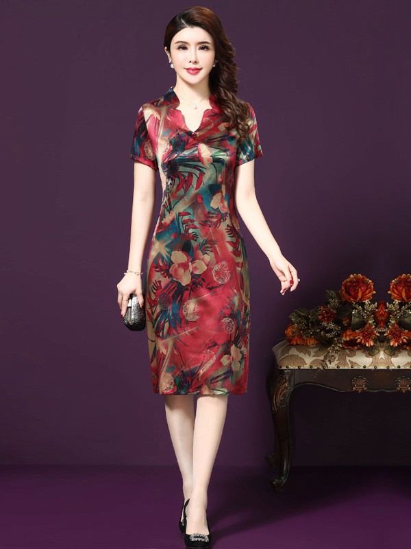 托麦菲莱女装2021春夏季