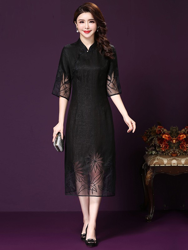 托麦菲莱女装2021春夏季