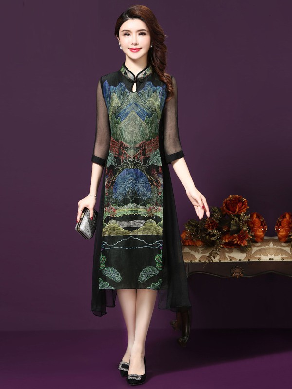 托麦菲莱女装2021春夏季