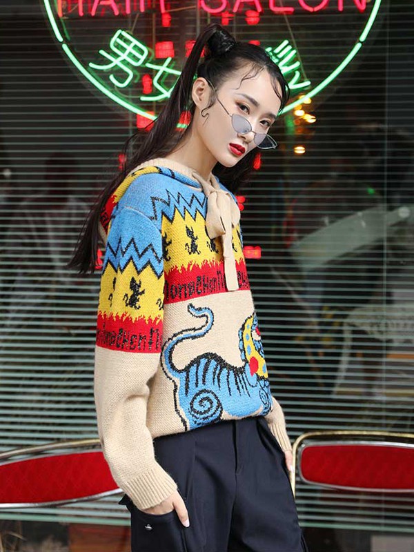 斐娜晨女装2021秋冬季