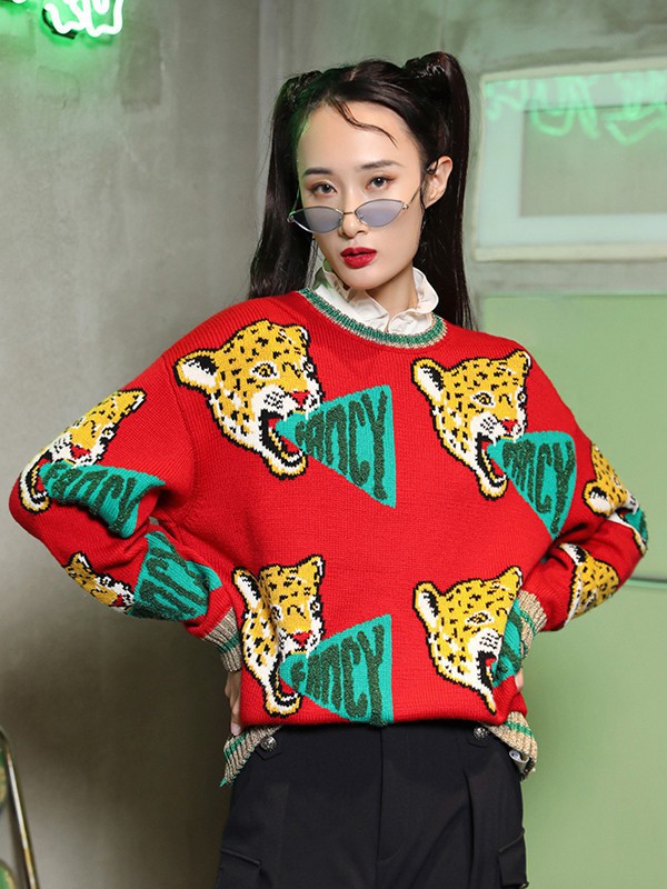 斐娜晨女装2021秋冬季