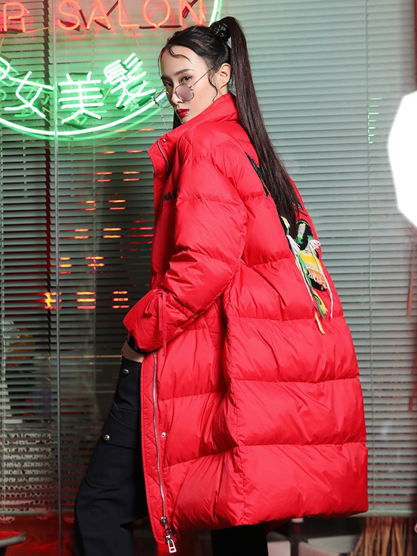 斐娜晨女装2021秋冬季