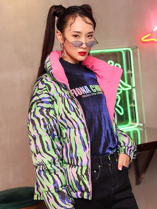 斐娜晨女装2021秋冬季